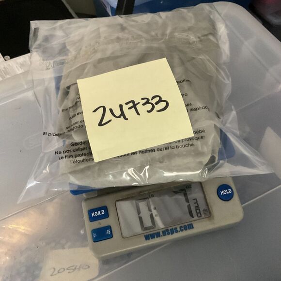 Madewell Sleeveless Soft Jersey Tank Top Olive Green Casual Neutral Shirt XXL - Picture 10 of 10